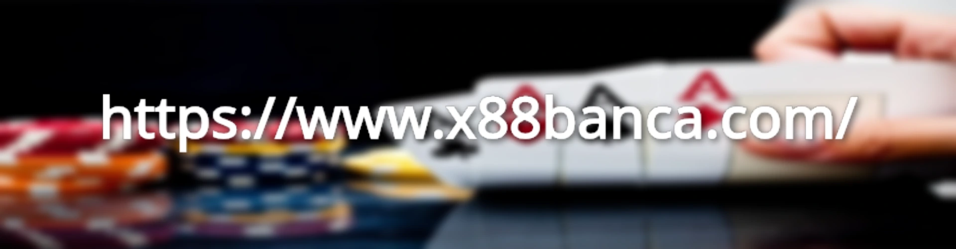 https://www.x88banca.com/